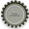 us-04250 - Da Meat Is Da Real Dad