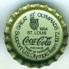 us-04298 - 1904 St. Louis