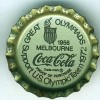 us-04308 - 1956 Melbourne