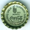 us-04312 - 1972 Munich