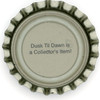 us-06474 - Dusk Til Dawn is a Collector's Item!