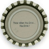 us-06489 - Think When You Drink... The Drink !