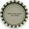 us-06496 - Death is right around the coroner!