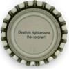 us-06496 - Death is right around the coroner!