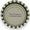 us-06499 - Dusk Til Dawn is a Collector's Item!