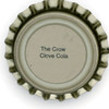 us-06505 - The Crow Clove Cola