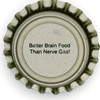 us-06535 - Better Brain Food Than Nerve Gas!
