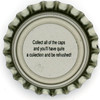 us-06536 - Collect all the caps and you'll have quite a collection and be refreshed!