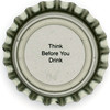 us-06544 - Think Before You Drink