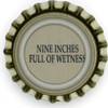 us-06564 - NINE INCHES FULL OF WETNESS