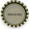 us-06570 - DRINK MY PINK!