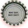 us-06582 - MAY DAY, MAY DAY!!