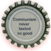 us-06585 - Communism never tasted so good