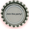 us-06596 - Join the party!
