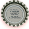 us-06602 - No PRAVDA in IZVESTIYA; no IZVESTIYA in PRAVDA, but TRUTH IN ADVERTISING!