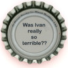 us-06616 - Was Ivan really so terrible??