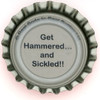 us-06619 - Get Hammered...and Sickled!!