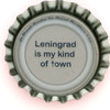 us-06624 - Leningrad is my kind of town