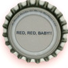 us-06630 - RED, RED, BABY!!