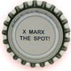 us-06634 - X MARX THE SPOT!