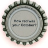 us-06640 - How red was your October?