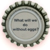 us-06647 - What will we do without eggs