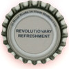 us-06653 - REVOLUTIONARY REFRESHMENT