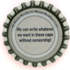 us-06656 - We can write whatever we want in these caps without censorship!