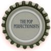 us-06698 - THE POP PERFECTIONISTS