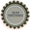 us-06698 - THE POP PERFECTIONISTS