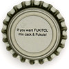 us-06731 - If you want FUKITOL mix Jack & Fukola!