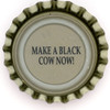 us-06746 - MAKE A BLACK COW NOW!