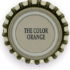 us-06757 - THE COLOR ORANGE