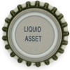 us-06768 - LIQUID ASSET