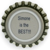 us-06771 - Simone is the BEST!!!