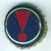 us-03688