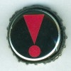 us-03689