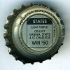 us-03572