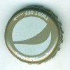 us-03845