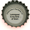 us-07263 - Leningrad is my kind of town