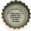 us-07275 - When you're russian for a drink there's no time for stalin