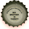 us-07278 - BIG BROTHER IS THIRSTY