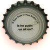 us-07287 - Is he putin' us all on?