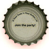 us-07289 - Join the party!