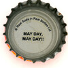 us-07291 - MAY DAY, MAY DAY!!