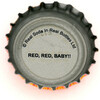 us-07296 - RED, RED, BABY!!
