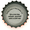 us-07312 - Oh a hot day refresh yourself with a cold war