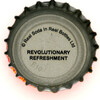 us-07315 - REVOLUTIONARY REFRESHMENT