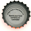 us-07316 - Spend your hard currency on Leninade!