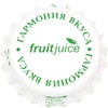 uz-00026
